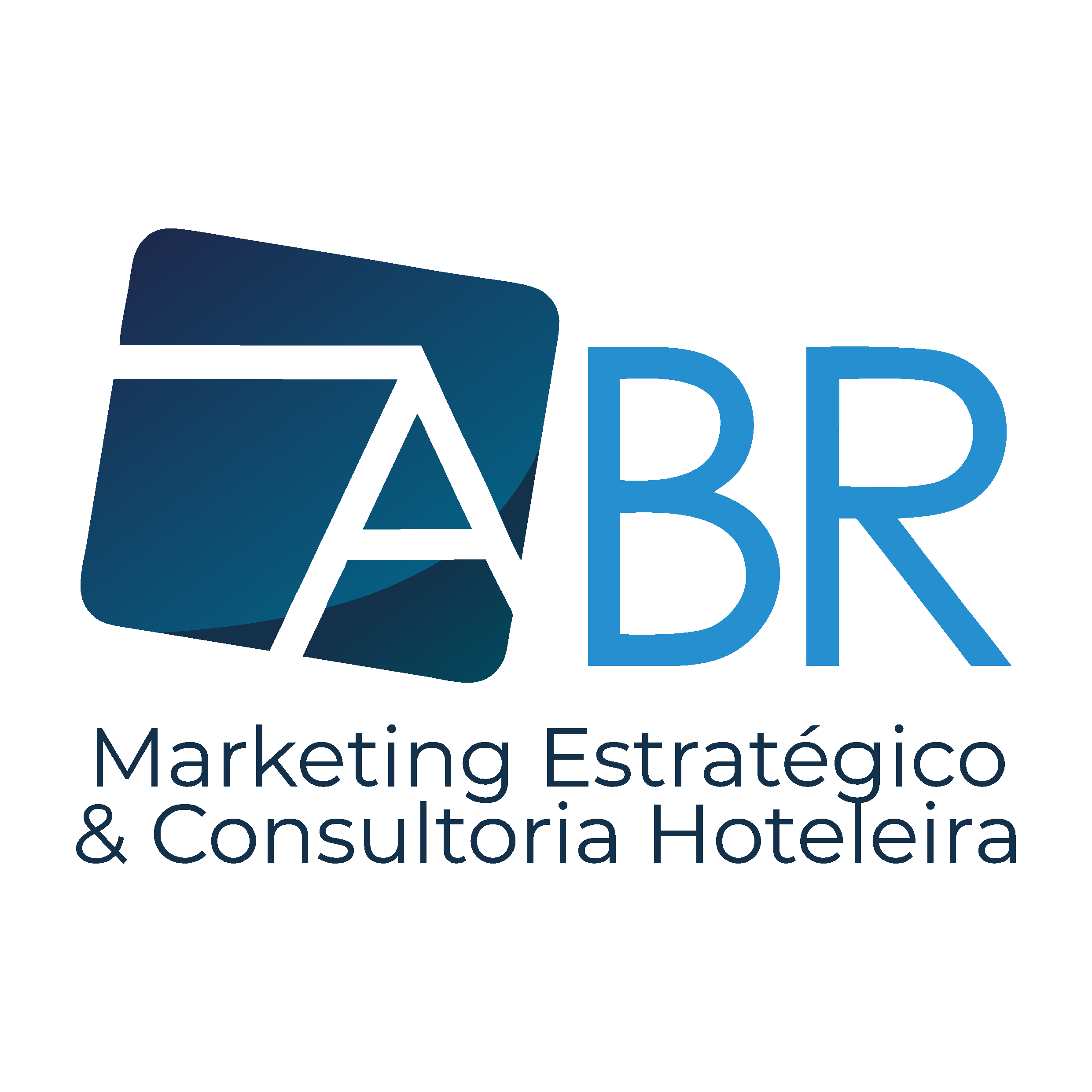ABR Logo