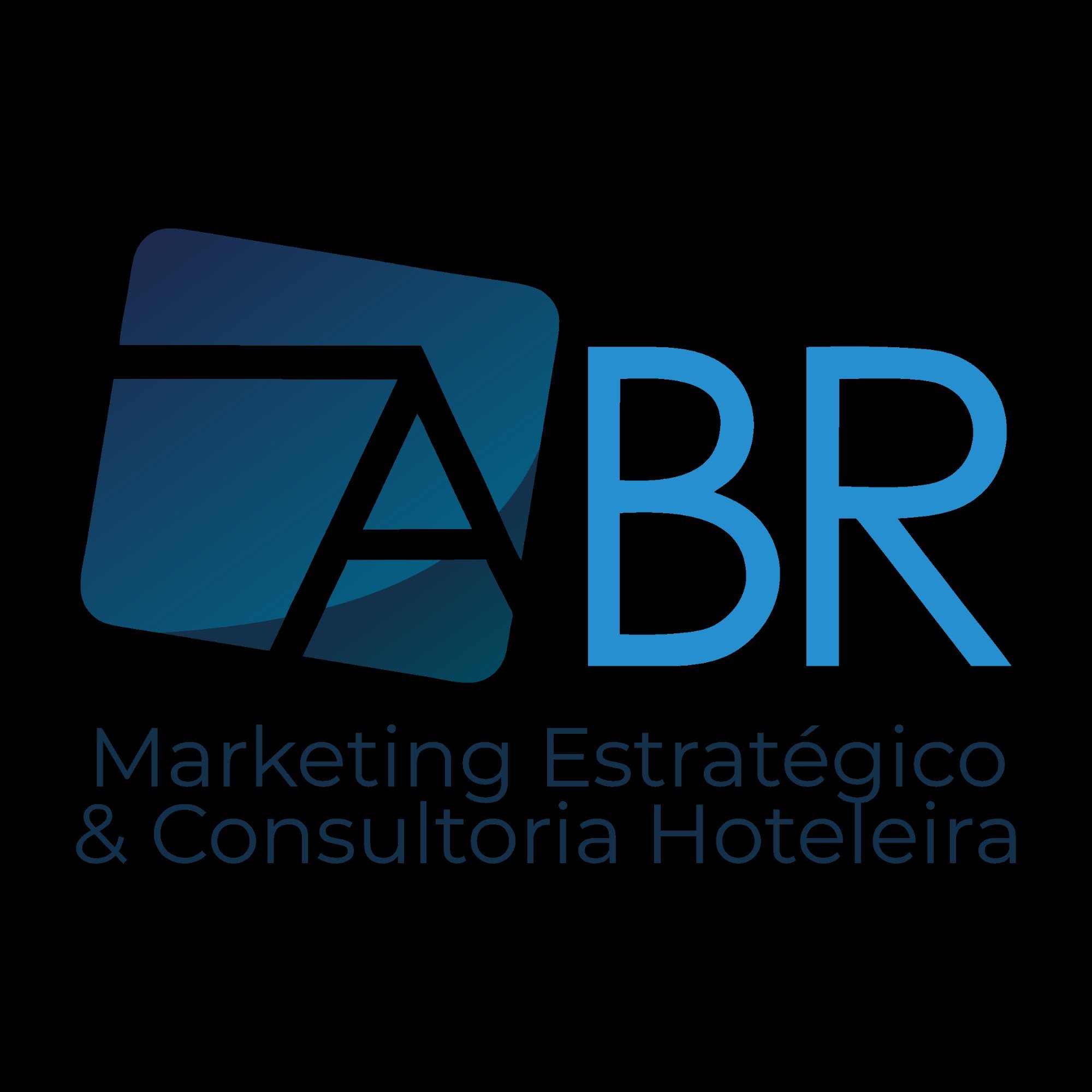 ABR Marketing Estratégico & Consultoria Hoteleira